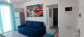 Dalì house nuovissimo!!